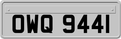 OWQ9441