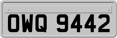 OWQ9442