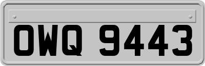 OWQ9443