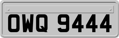 OWQ9444