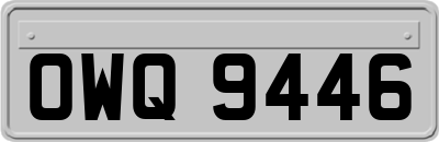 OWQ9446