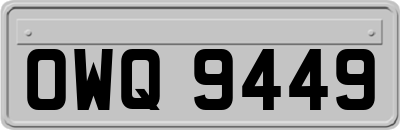 OWQ9449