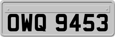 OWQ9453