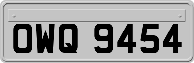 OWQ9454