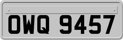 OWQ9457