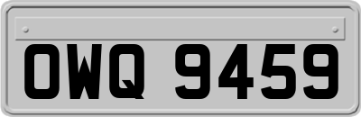 OWQ9459