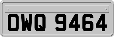 OWQ9464
