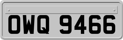 OWQ9466