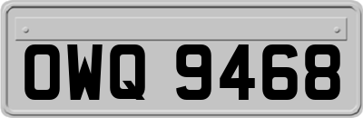 OWQ9468
