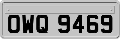 OWQ9469