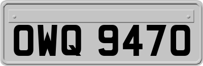 OWQ9470