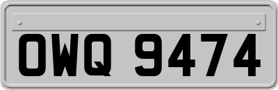 OWQ9474