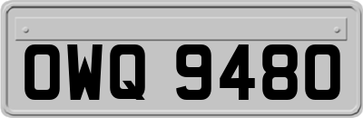 OWQ9480