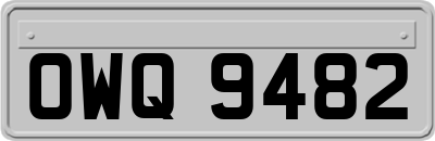 OWQ9482