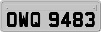 OWQ9483