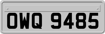 OWQ9485