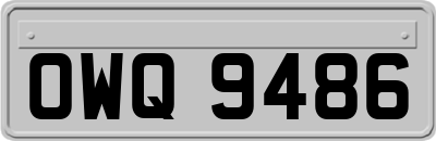 OWQ9486