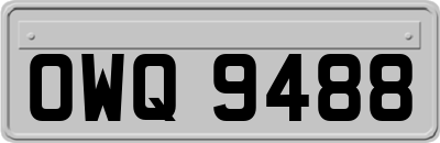 OWQ9488