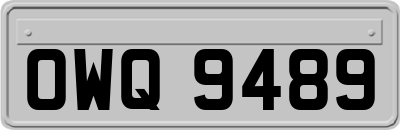 OWQ9489