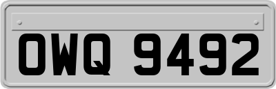 OWQ9492