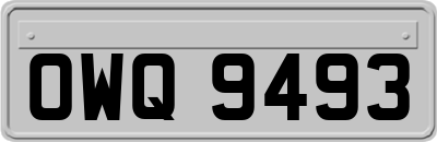 OWQ9493