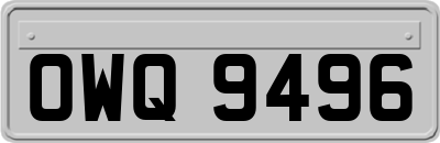 OWQ9496