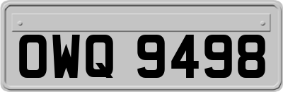 OWQ9498
