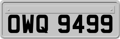 OWQ9499