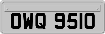 OWQ9510
