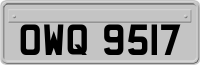 OWQ9517