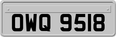 OWQ9518