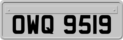 OWQ9519