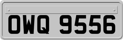 OWQ9556