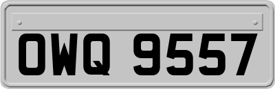 OWQ9557