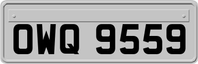 OWQ9559