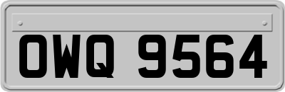 OWQ9564