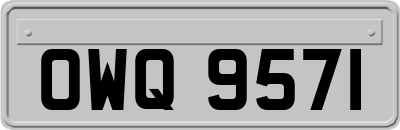 OWQ9571