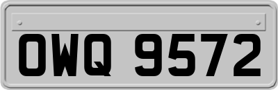 OWQ9572