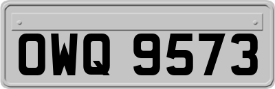OWQ9573