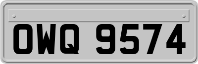 OWQ9574