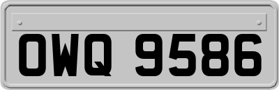 OWQ9586