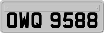 OWQ9588
