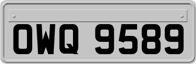 OWQ9589