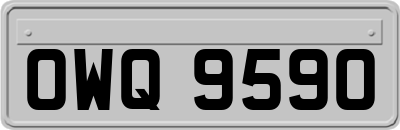 OWQ9590