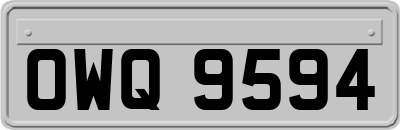 OWQ9594