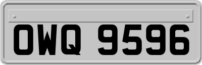 OWQ9596