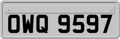 OWQ9597