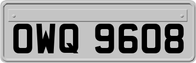 OWQ9608