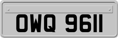 OWQ9611