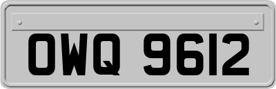 OWQ9612